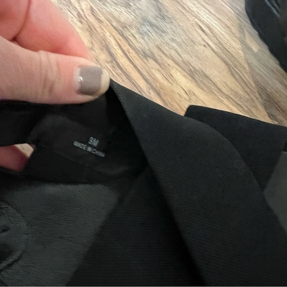 Eileen Fisher Spa Sneaker Sandal - Picture 5 of 10